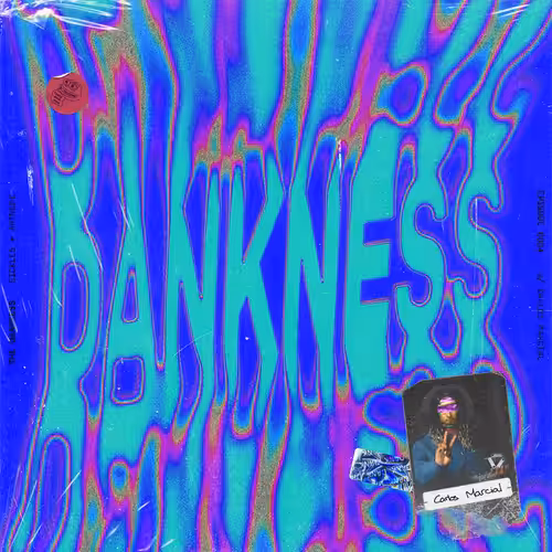Danktone 004: DANKTONE S1E4 #120
