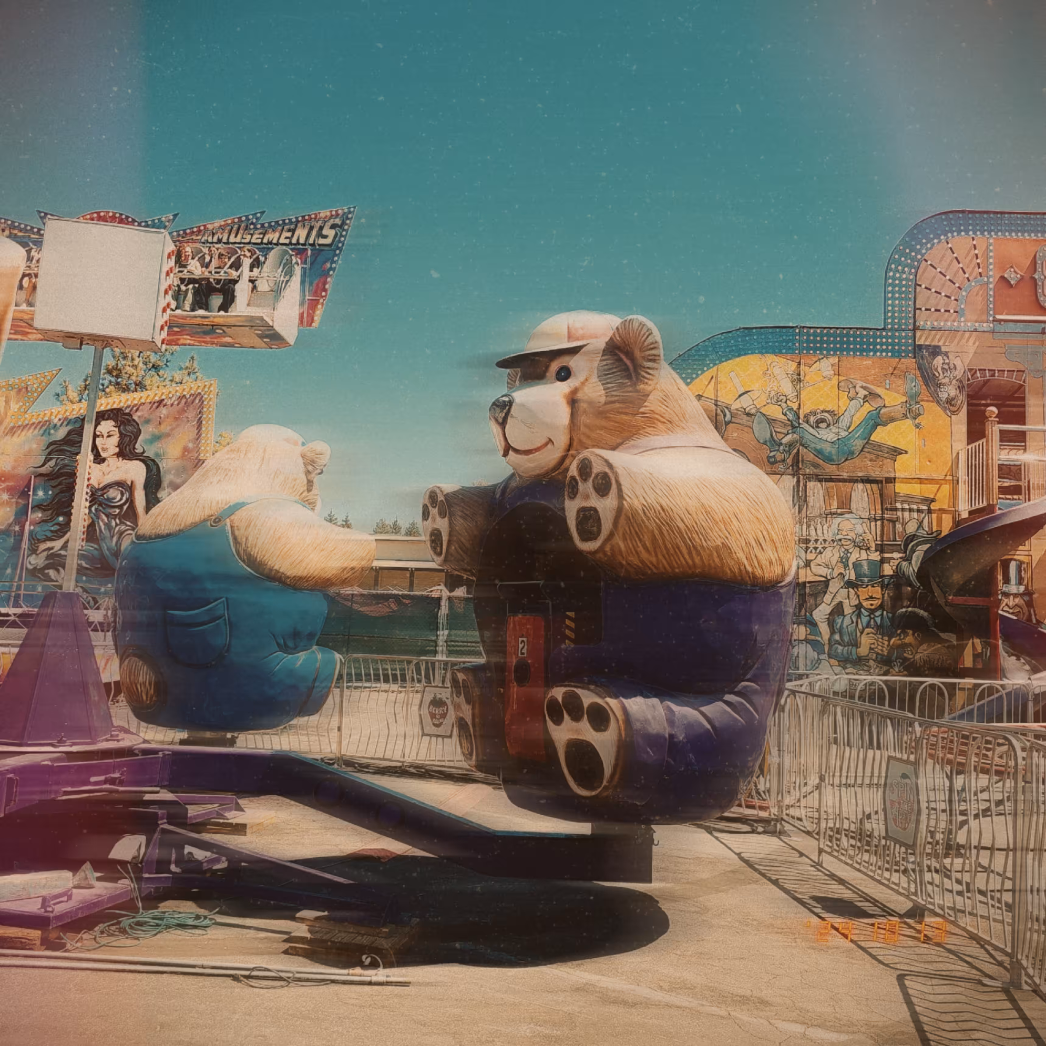 :a Visual Odyssey:: Day 287/365