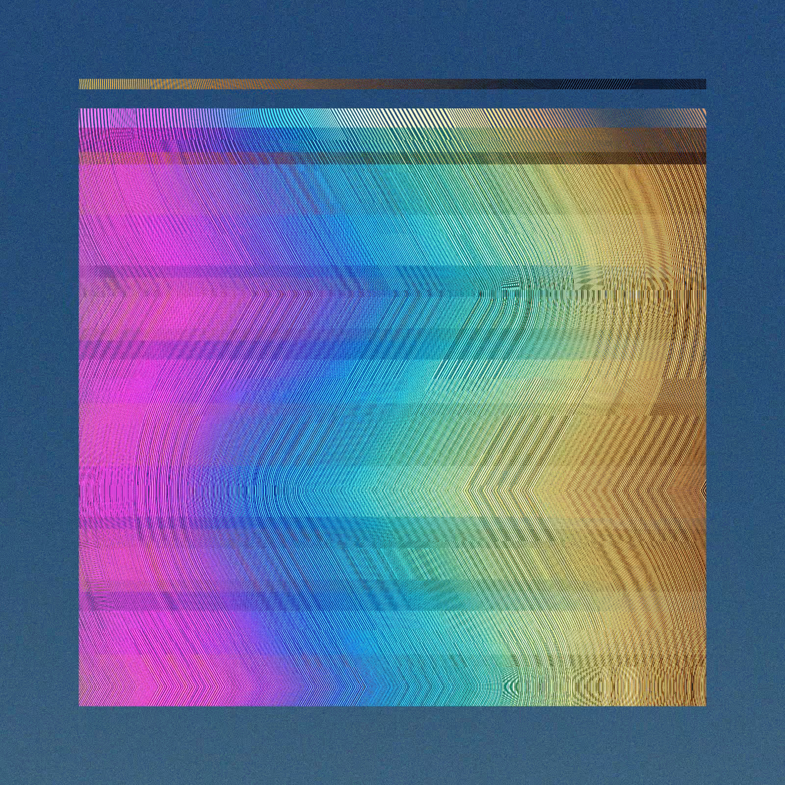 Euphonic #219