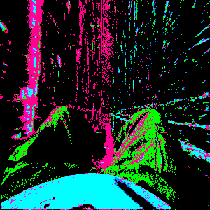 IΡЅΞ.VIDΞT