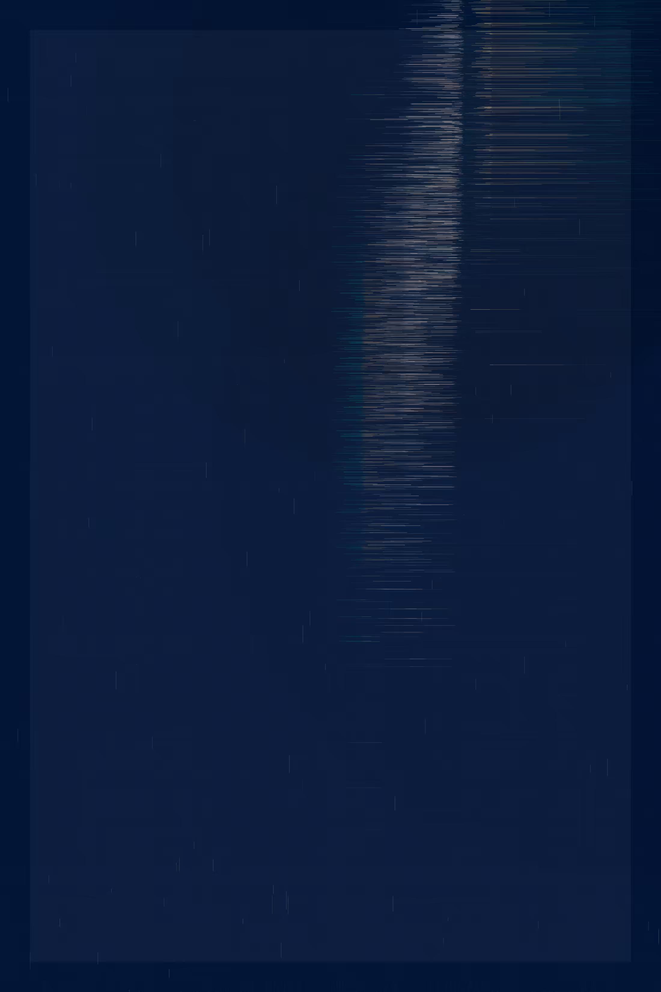 Apertum #165