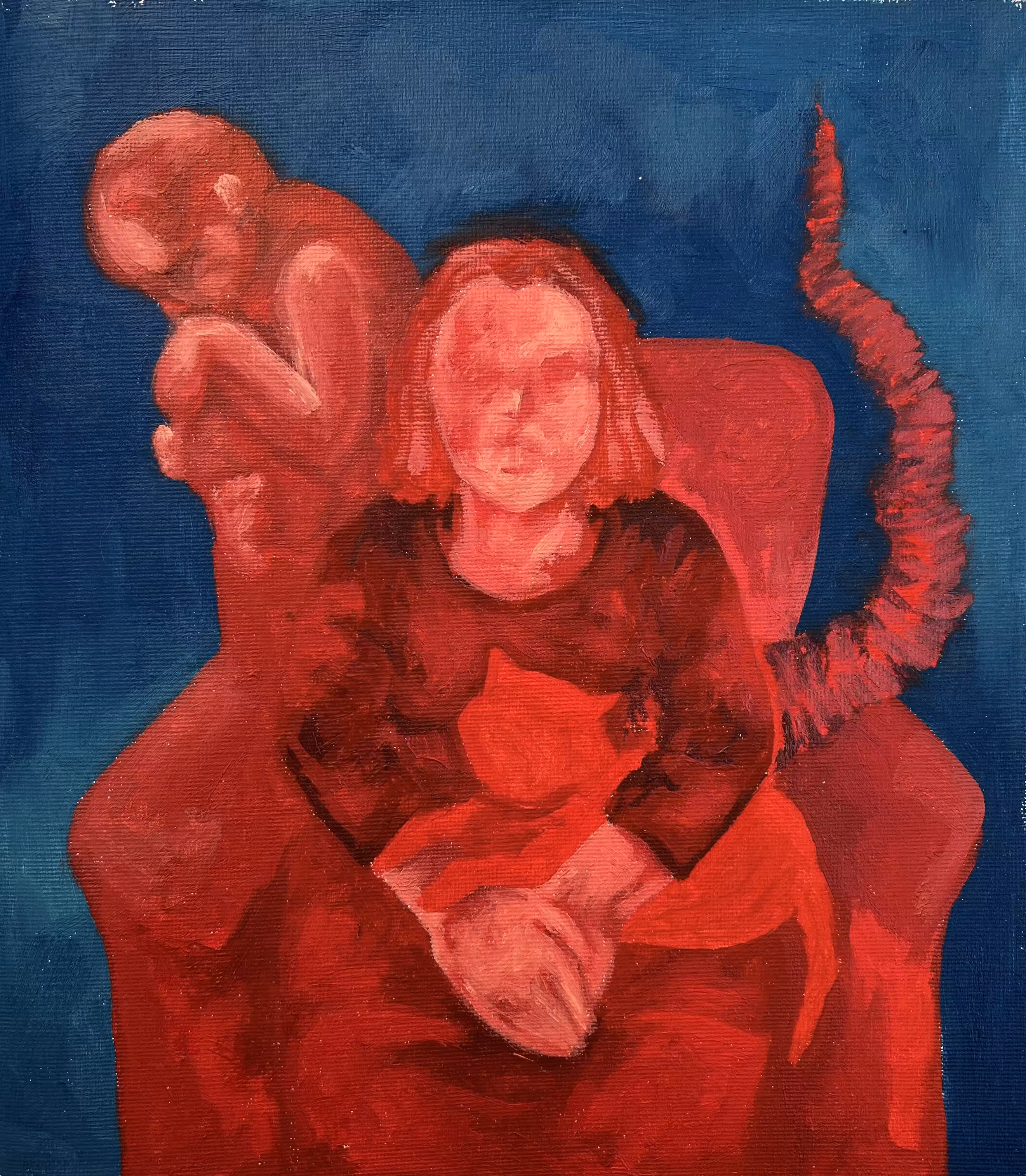MÉMÉRE