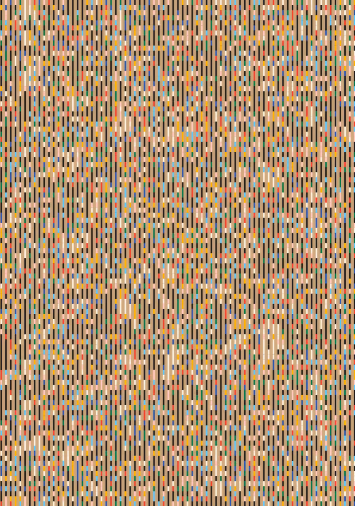 Alleles #229