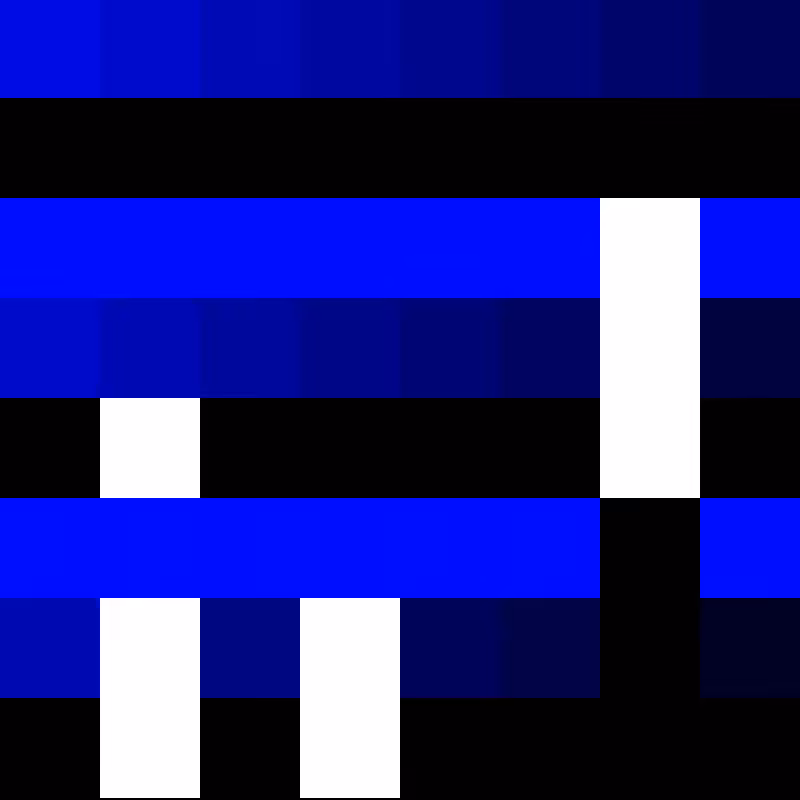8BP #74