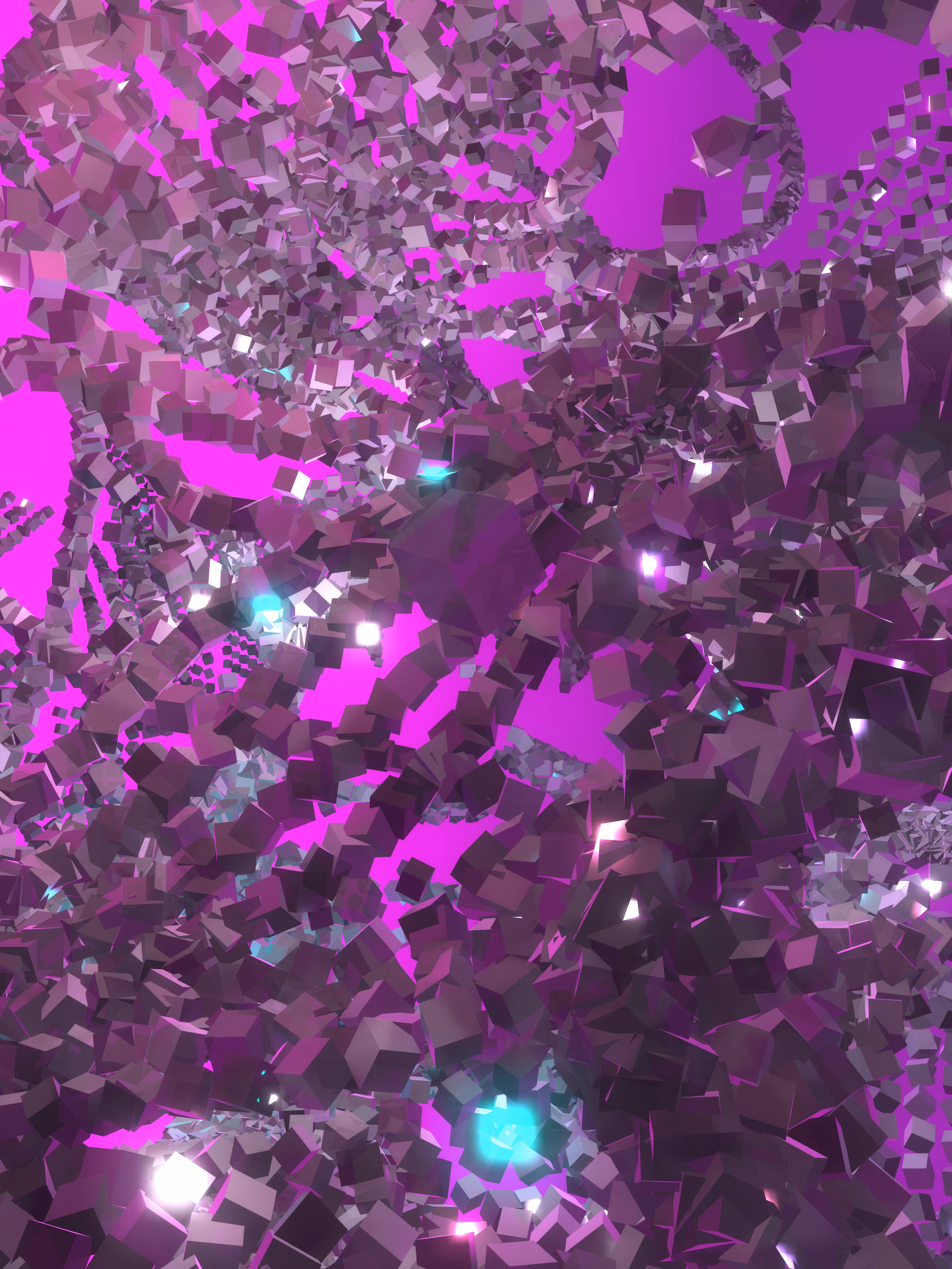 Complex Assemblies #139
