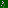 Wilted flower