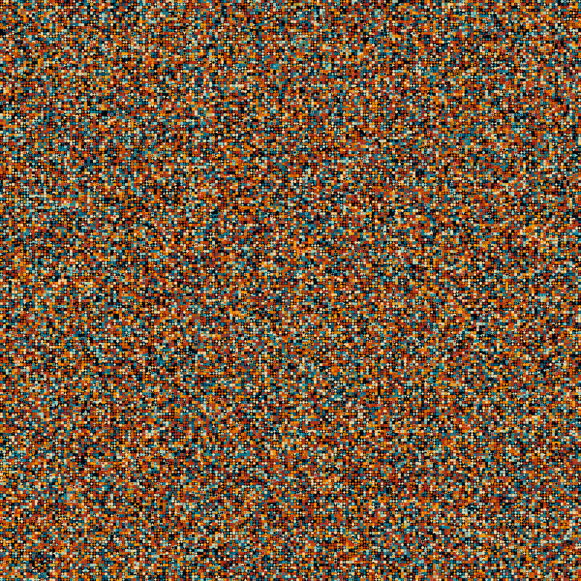 Abstract #28 (1/4)