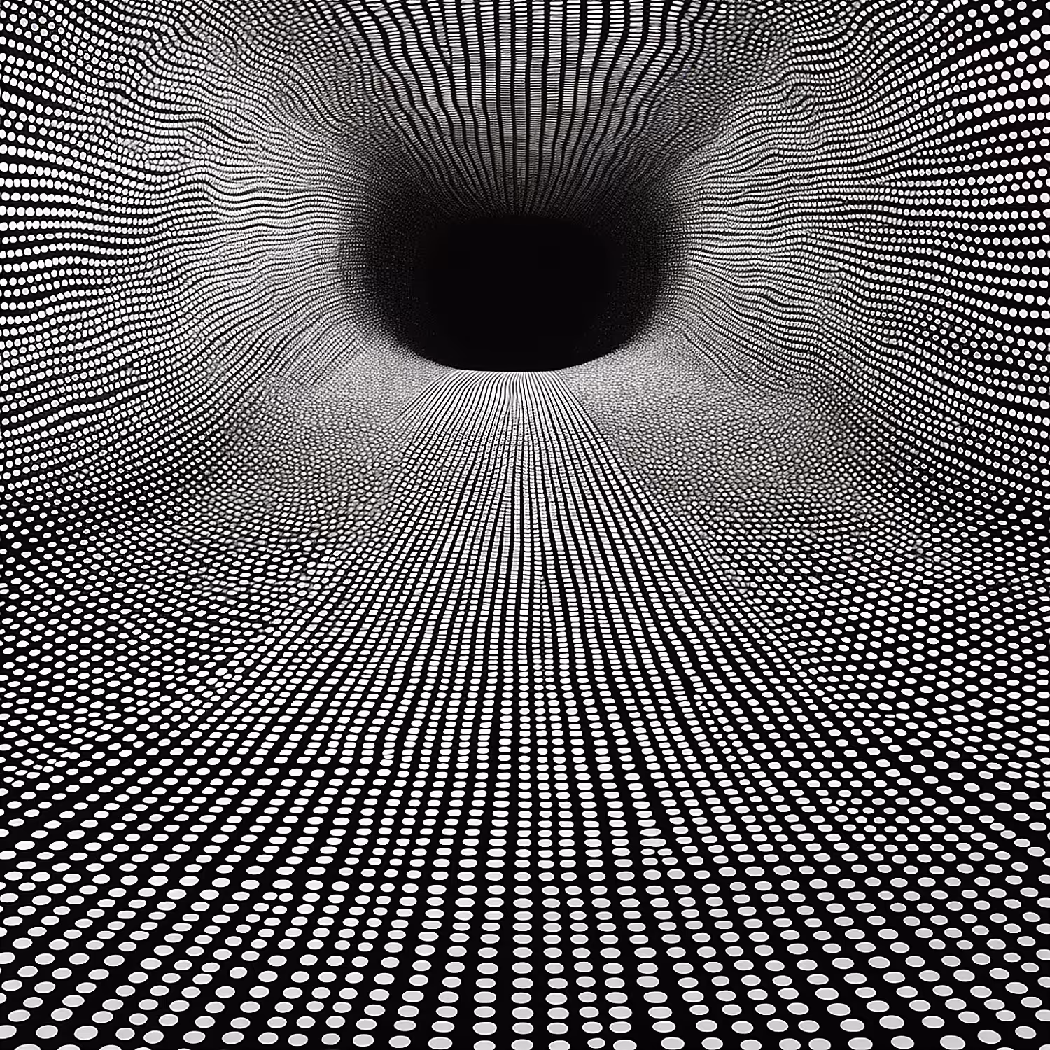 PATTERN XLIV