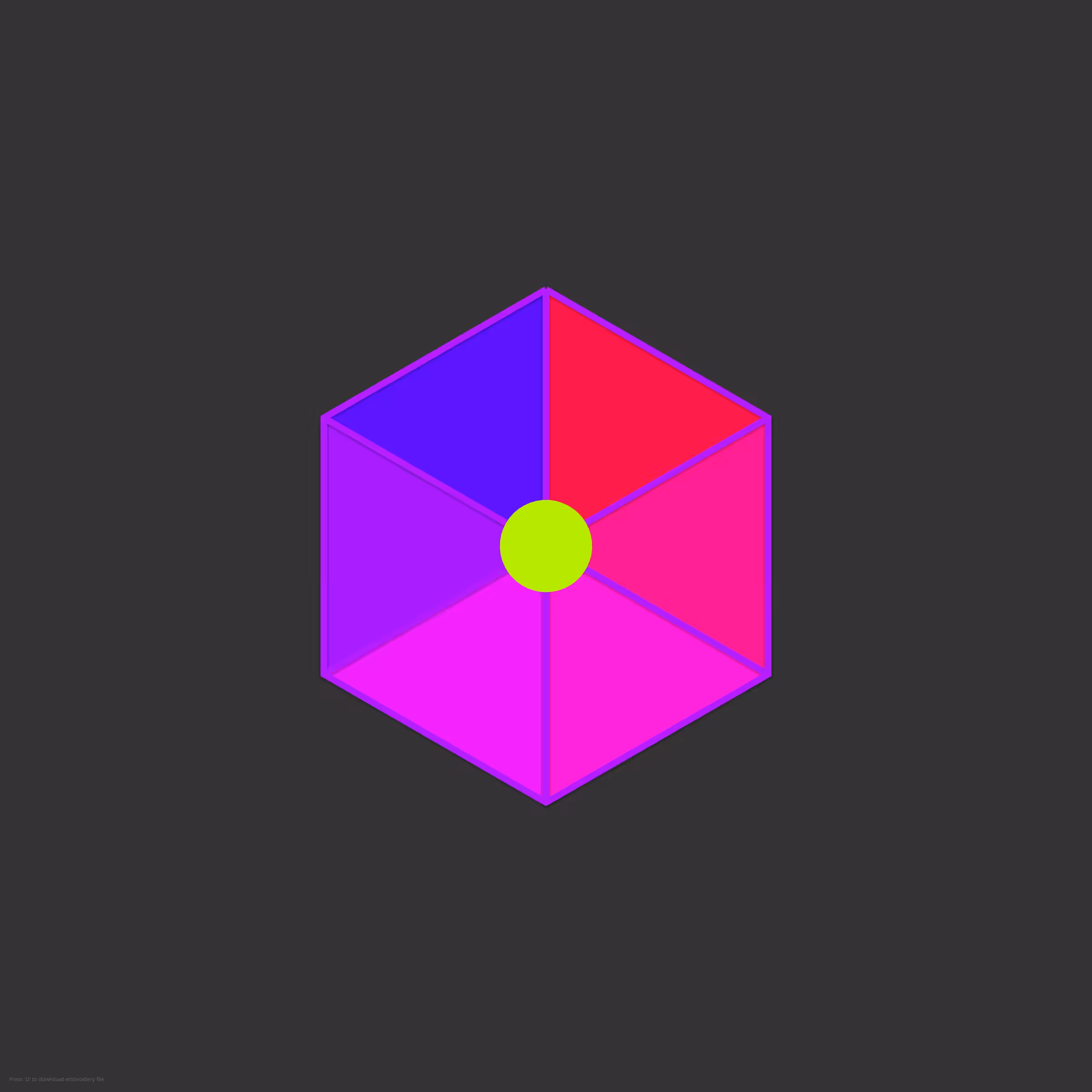 ArbTestingDevs #31716