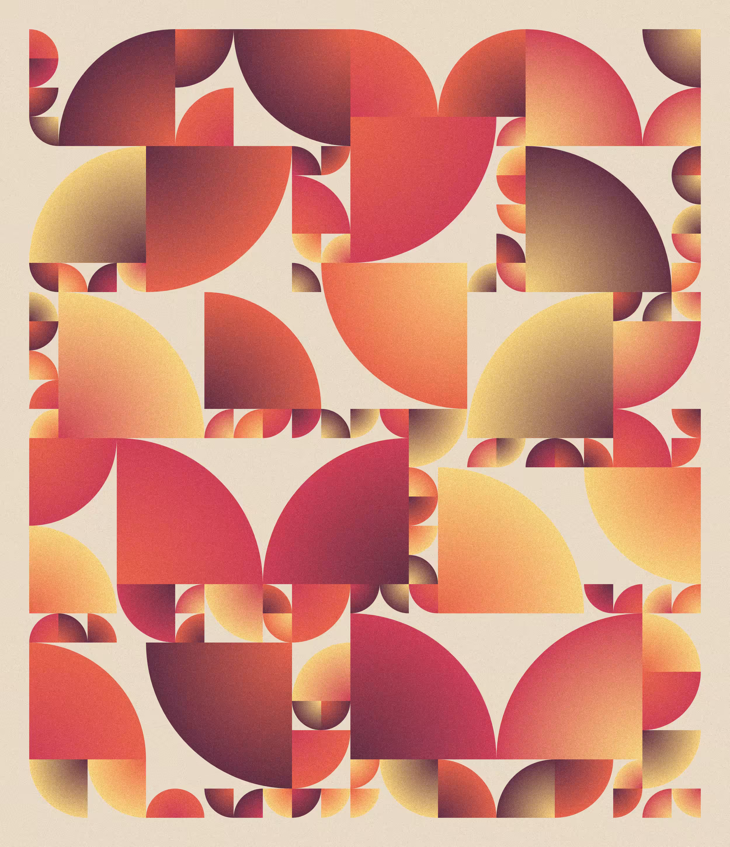 Gratistitch #377