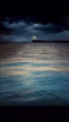 Newhaven hope 