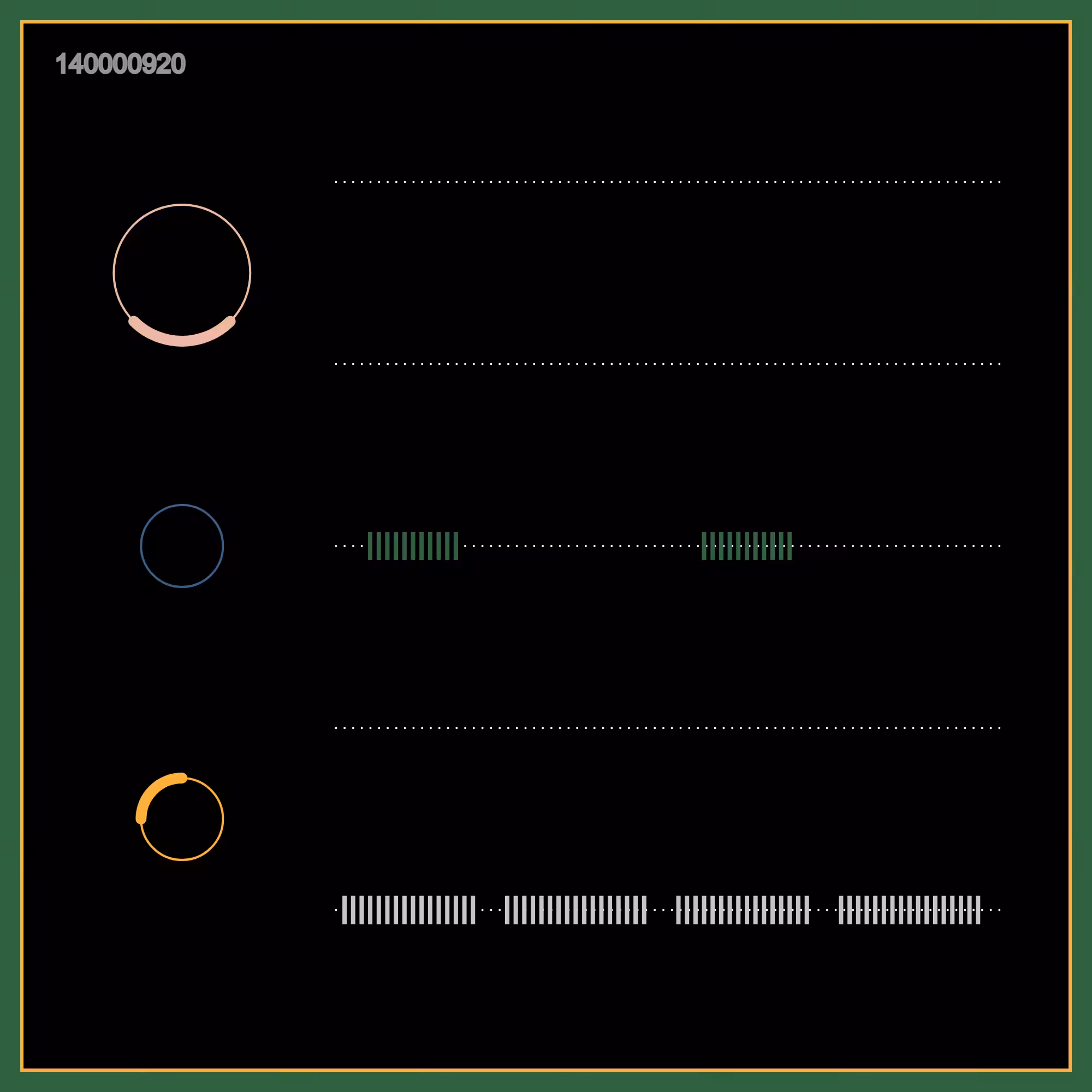 B-side #920