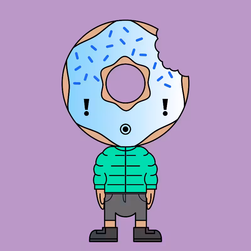 fx_doughs #4769