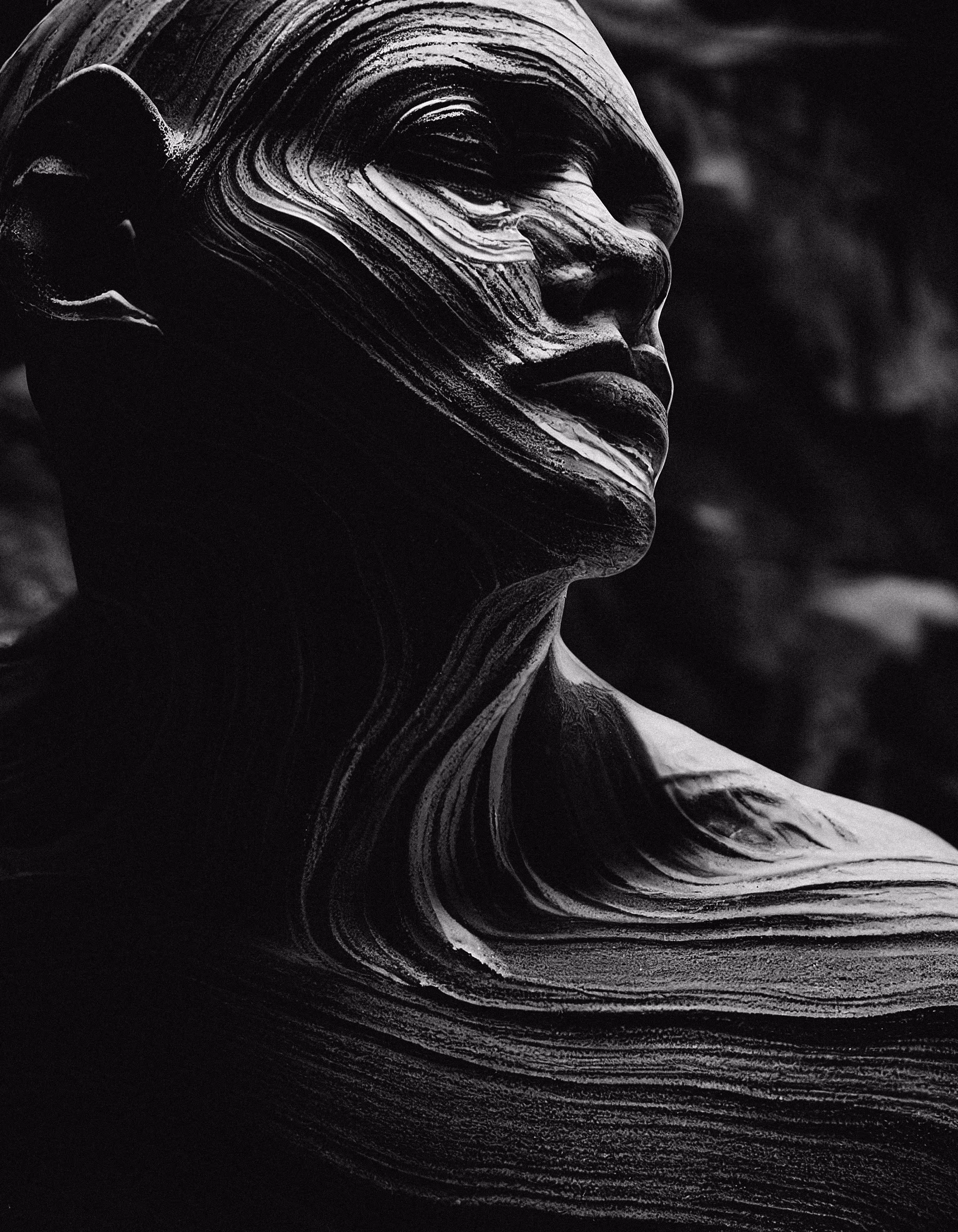 Flow