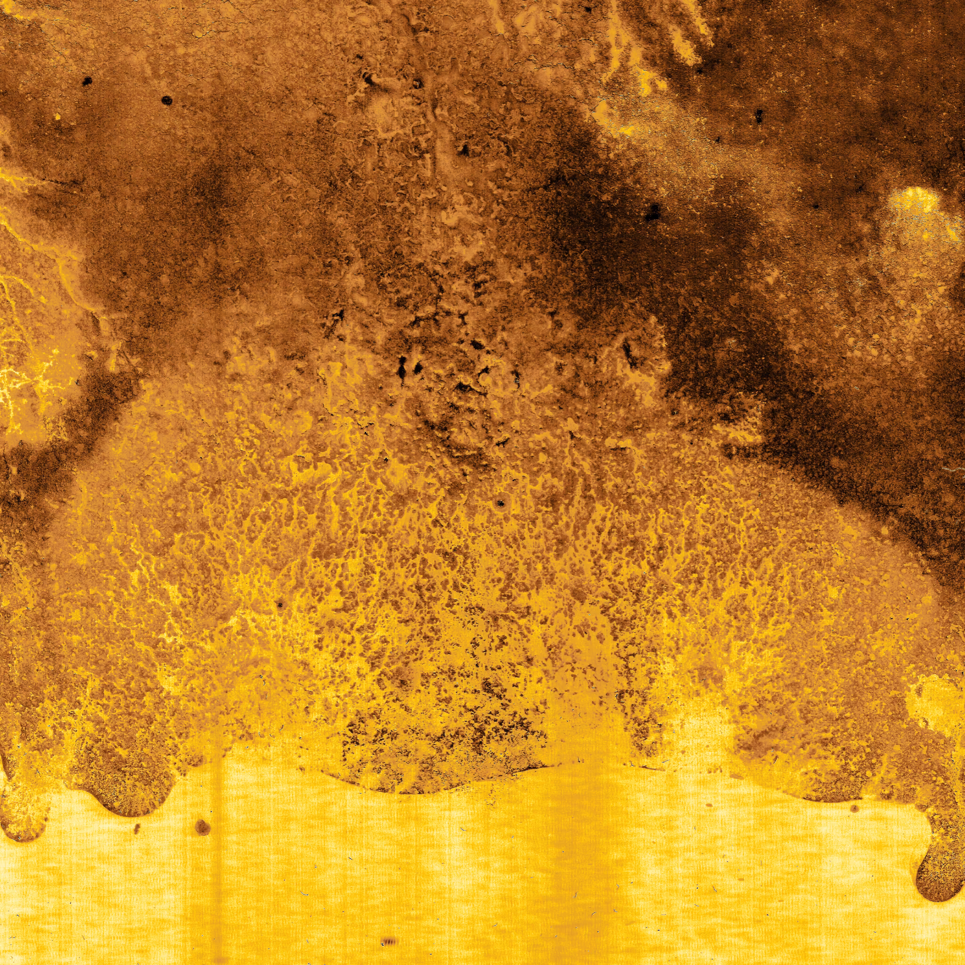 Four_Elements-Earth_40