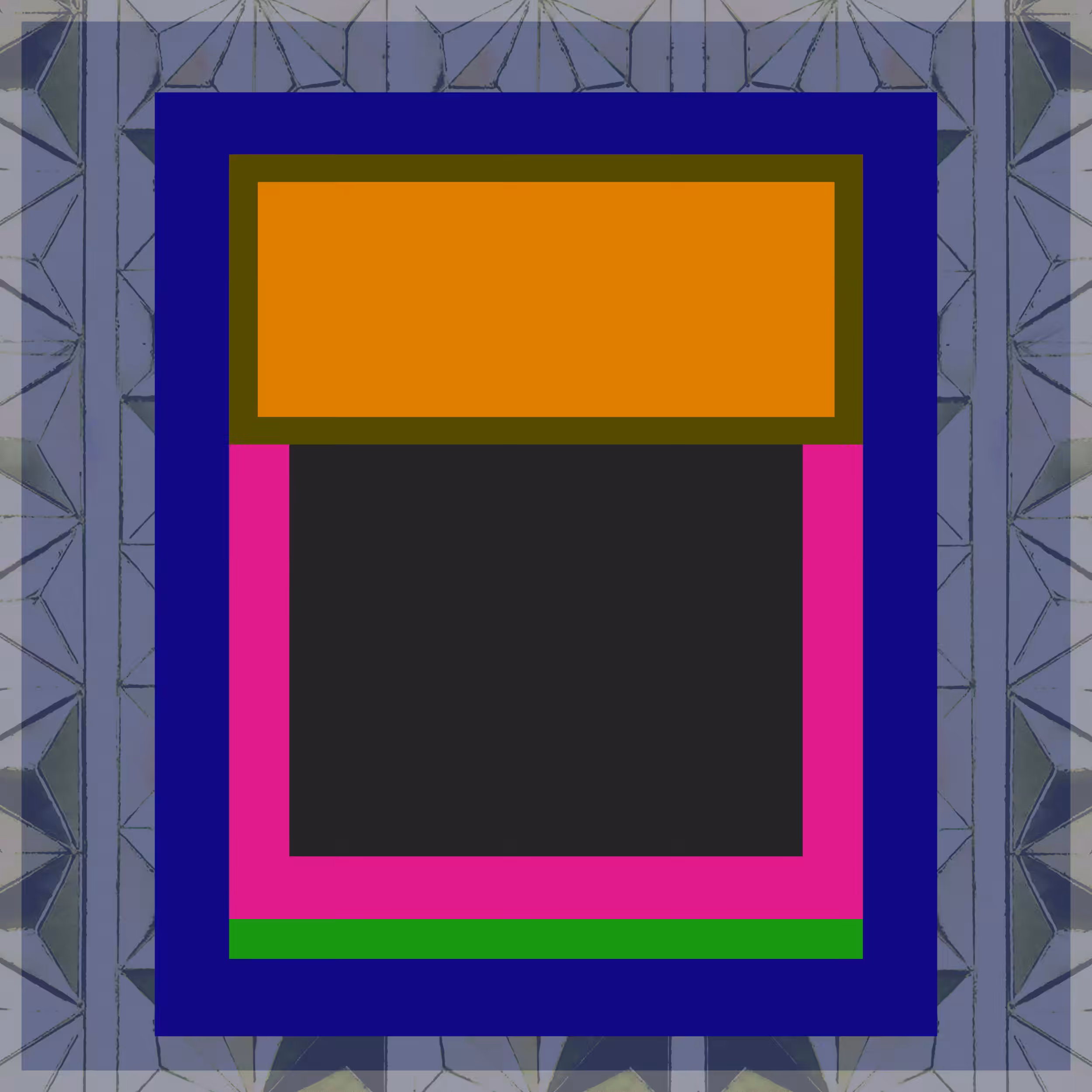 No. 3