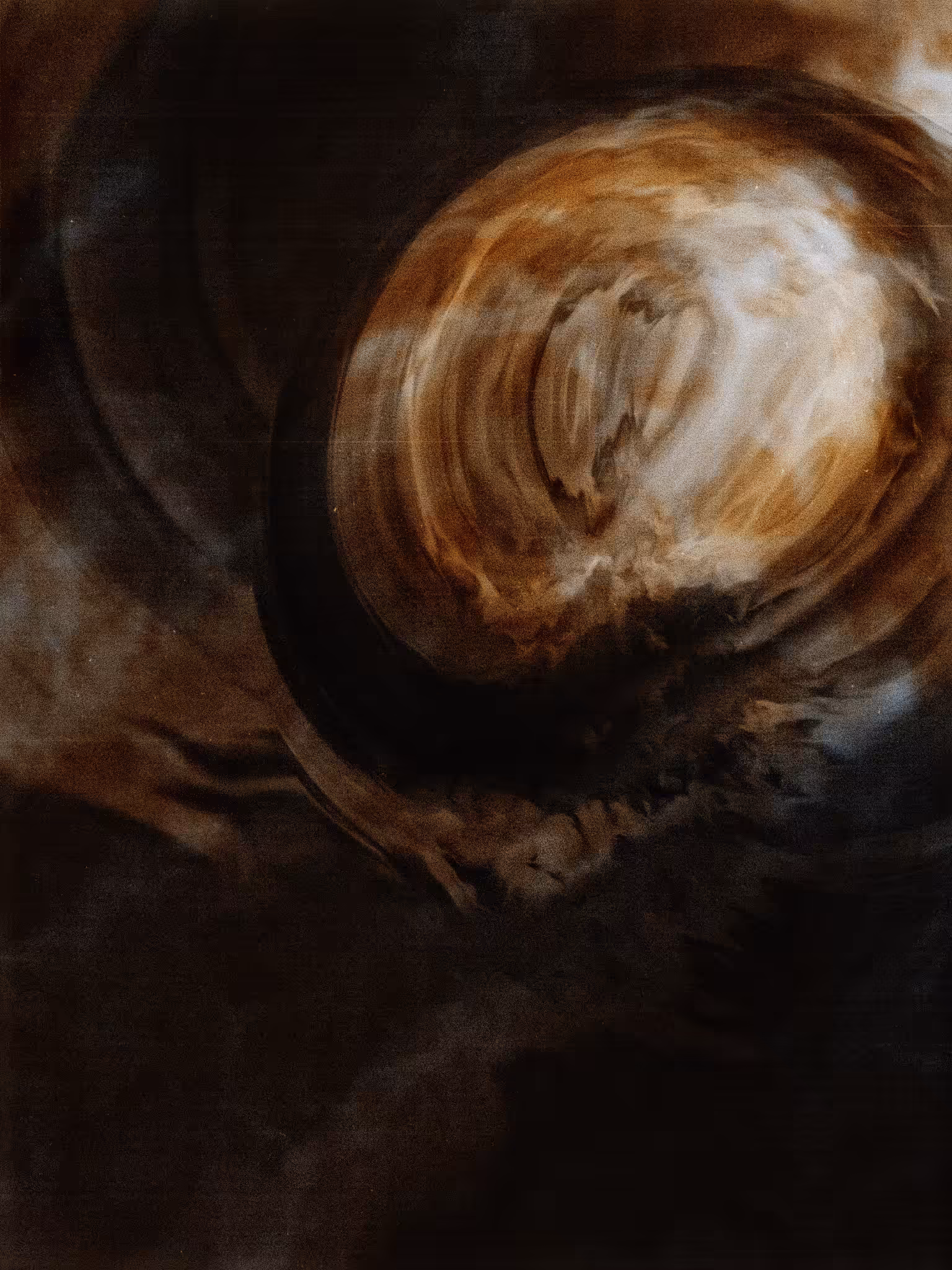 #144