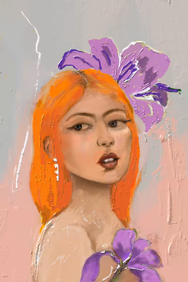 Lili