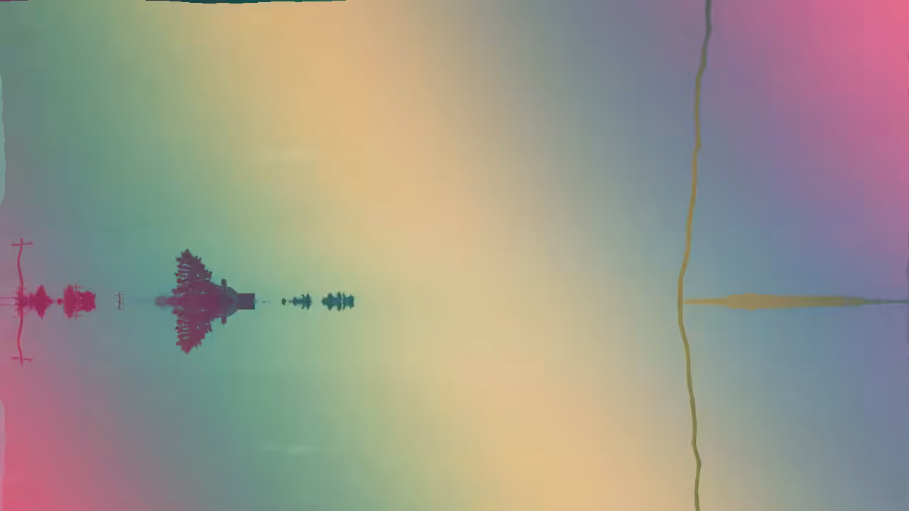 50km