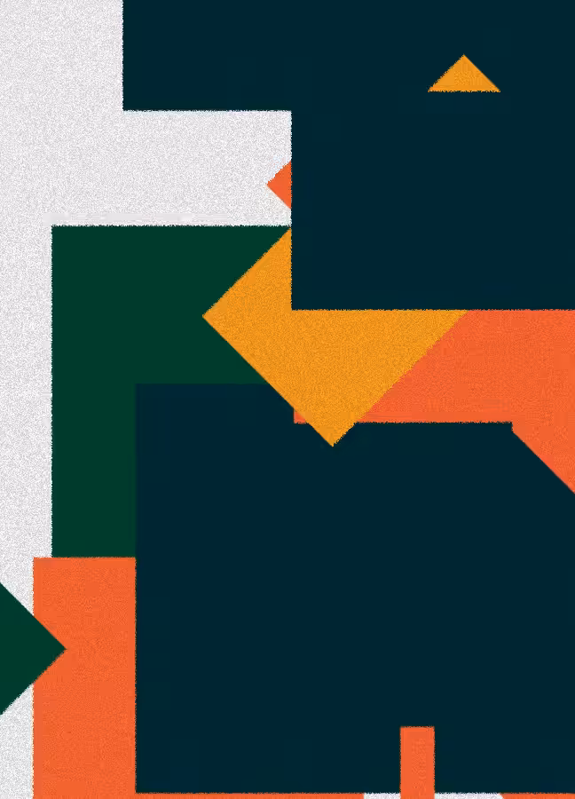 Linetract #35