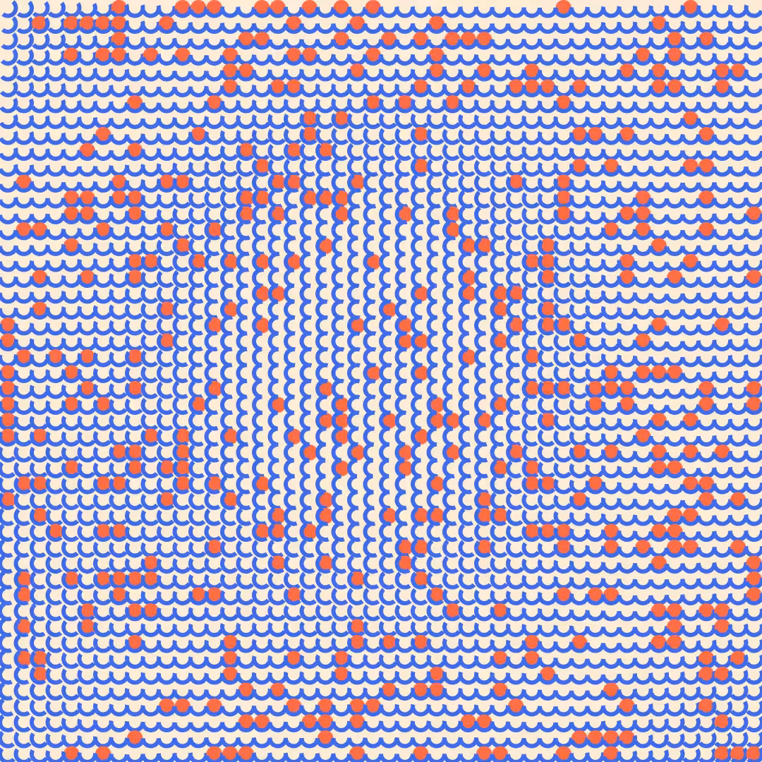 0x031416 27 72