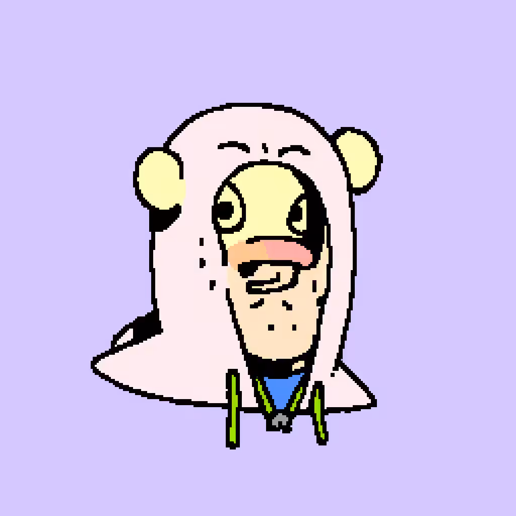 SunnyJim87