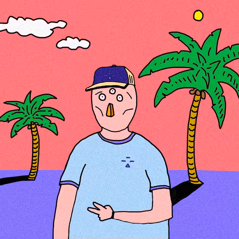 UNKNo0oWNZ #126