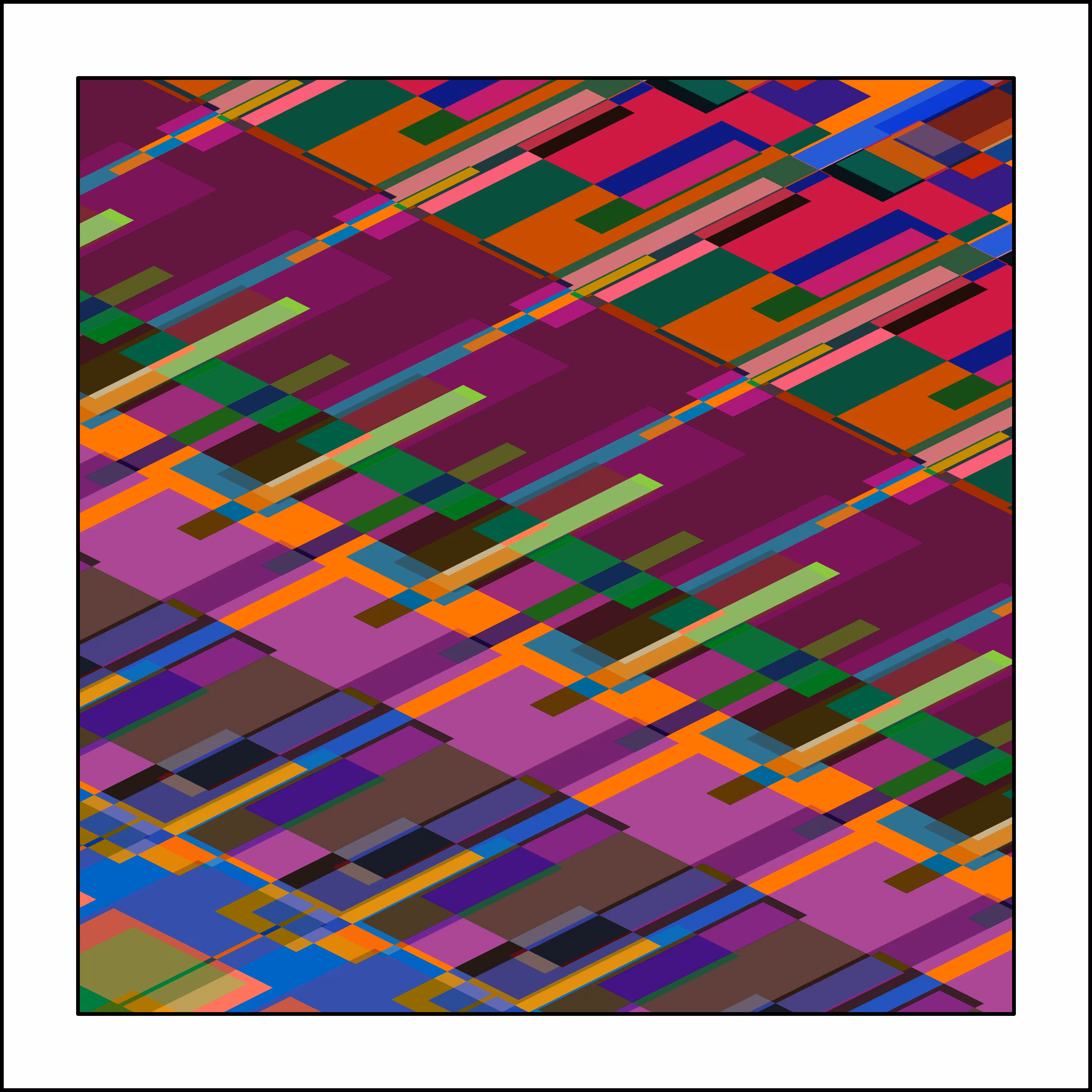Fugue #35
