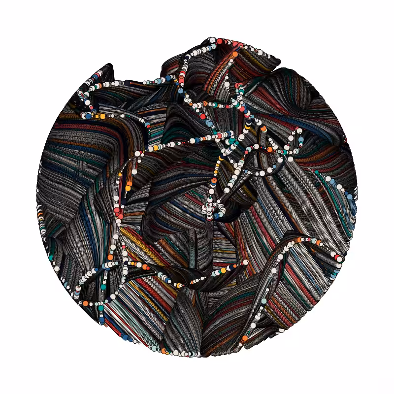 achromat #741