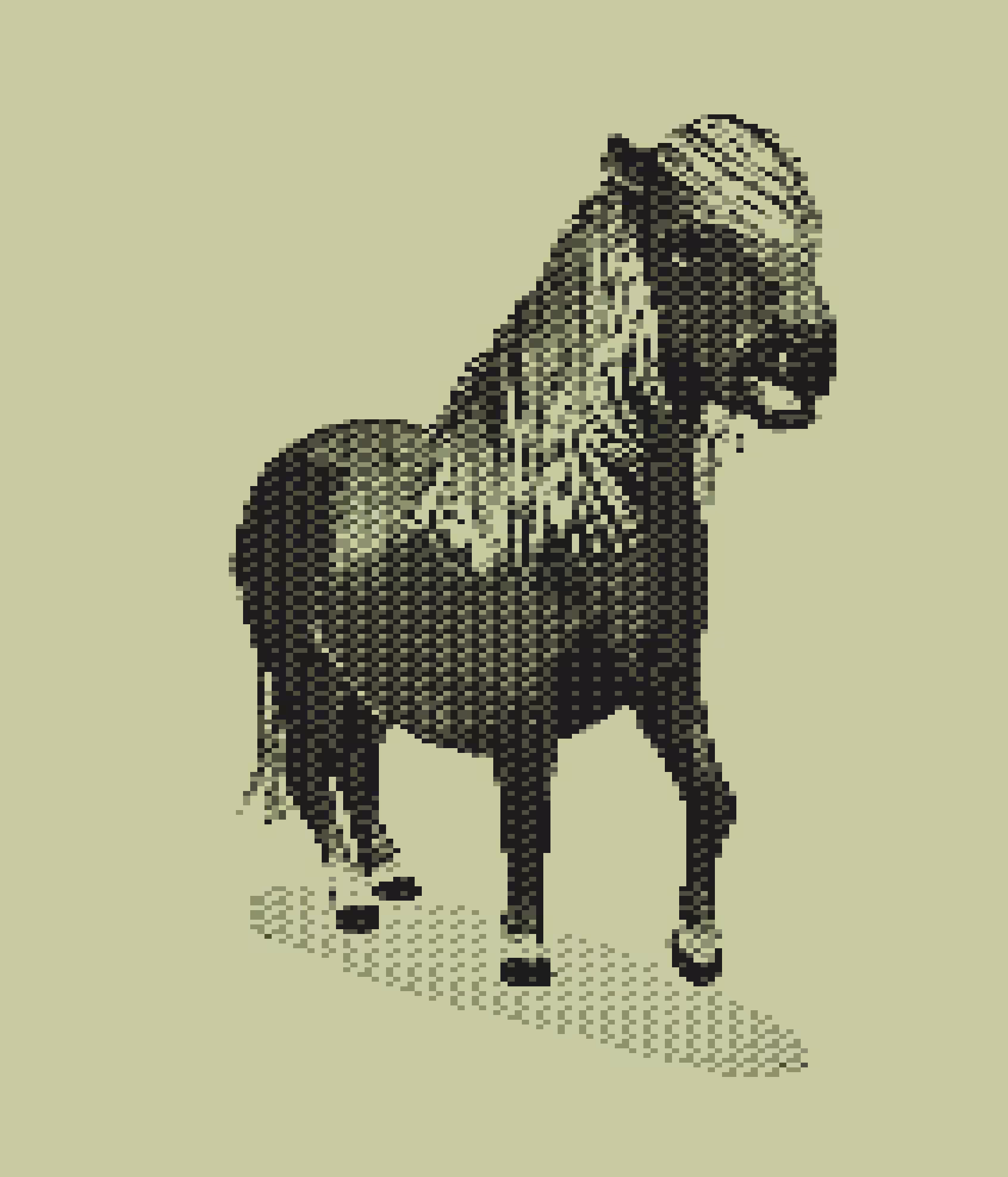 PXLPWNIE [15/144] - Albert