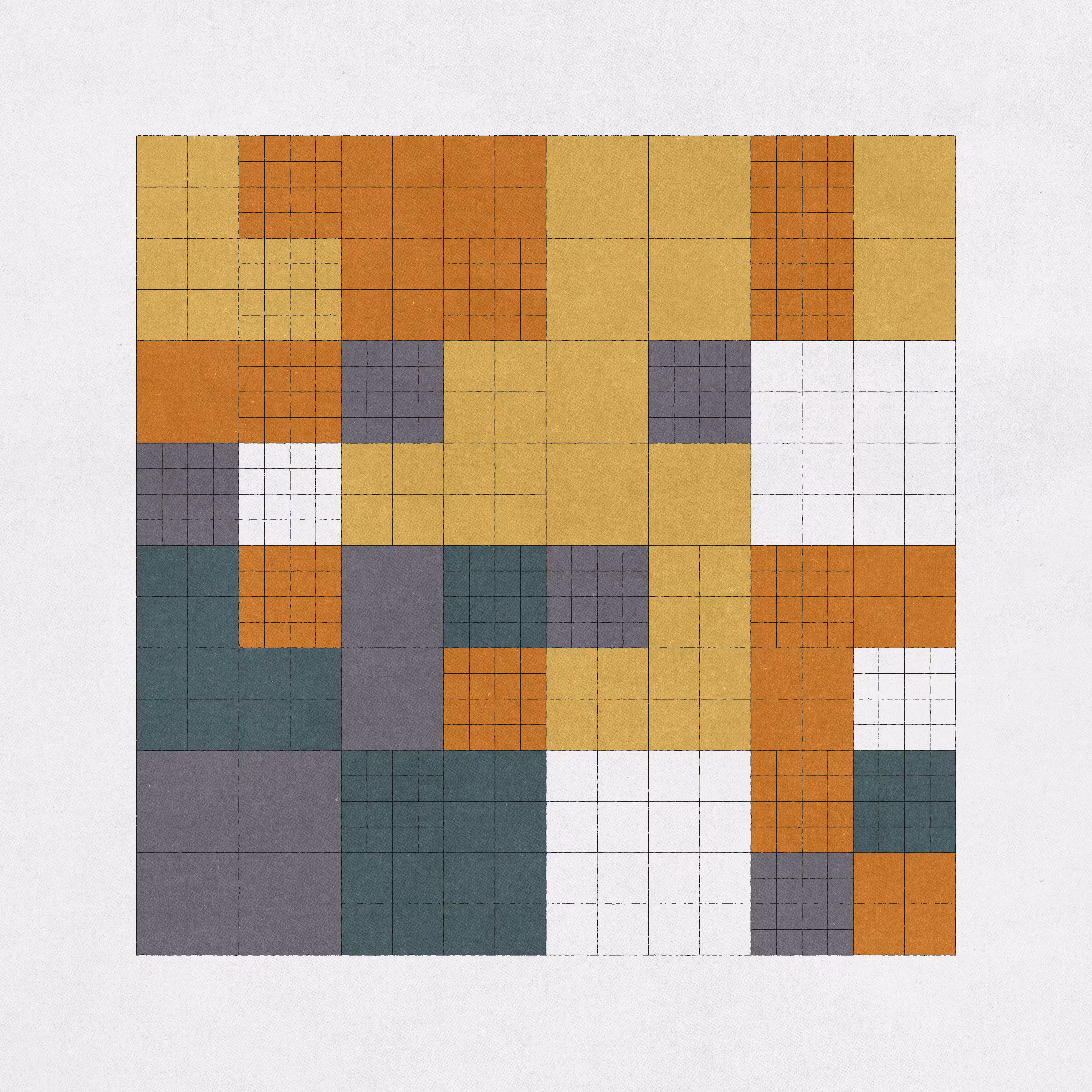 Albers 41