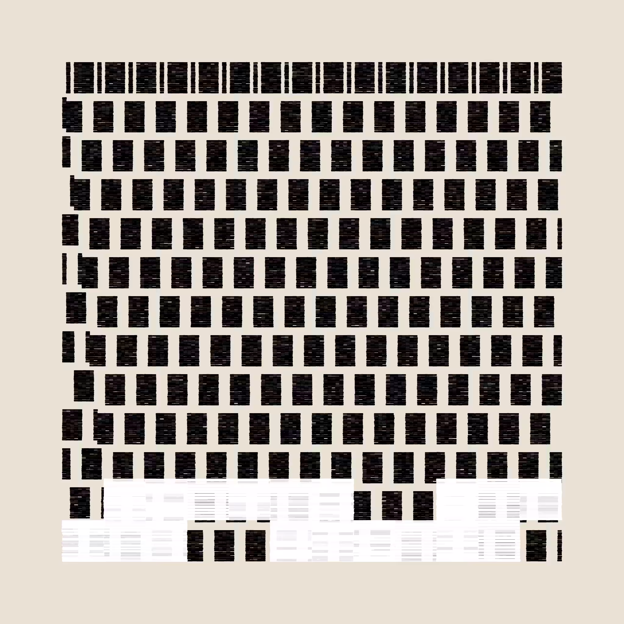 #656