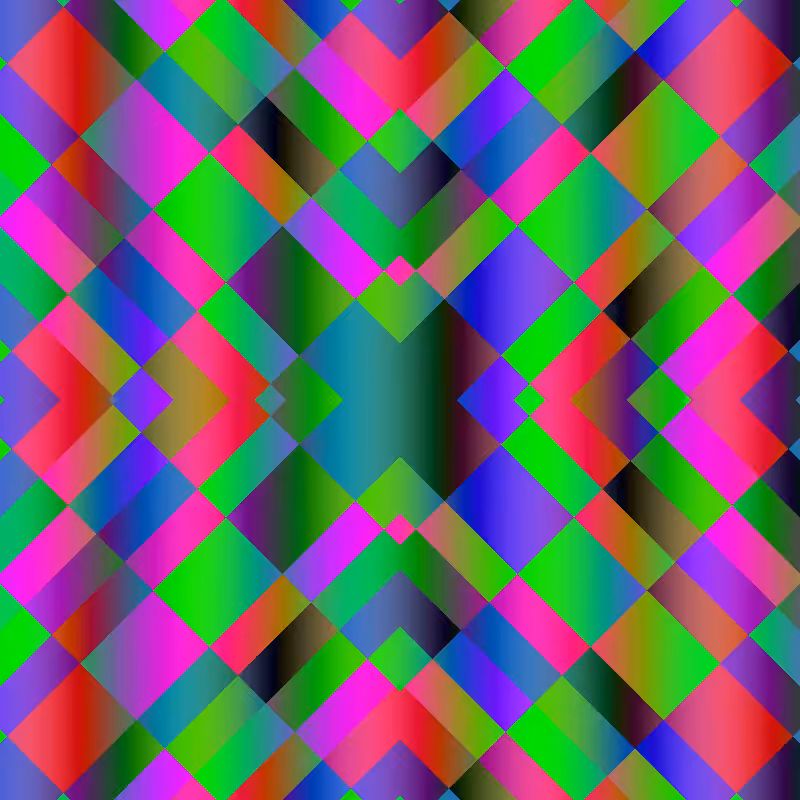 random value of x #64