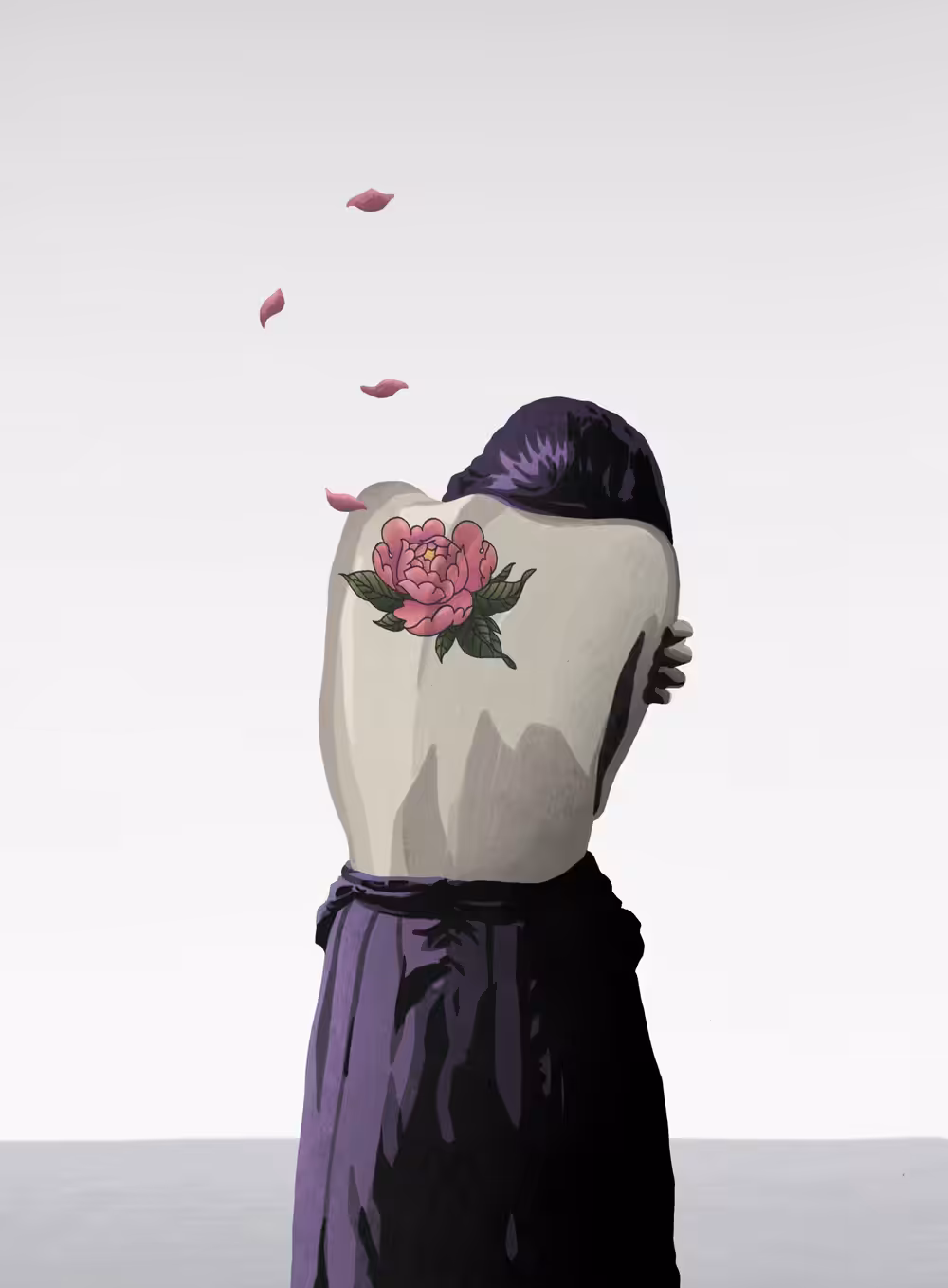 Frailty