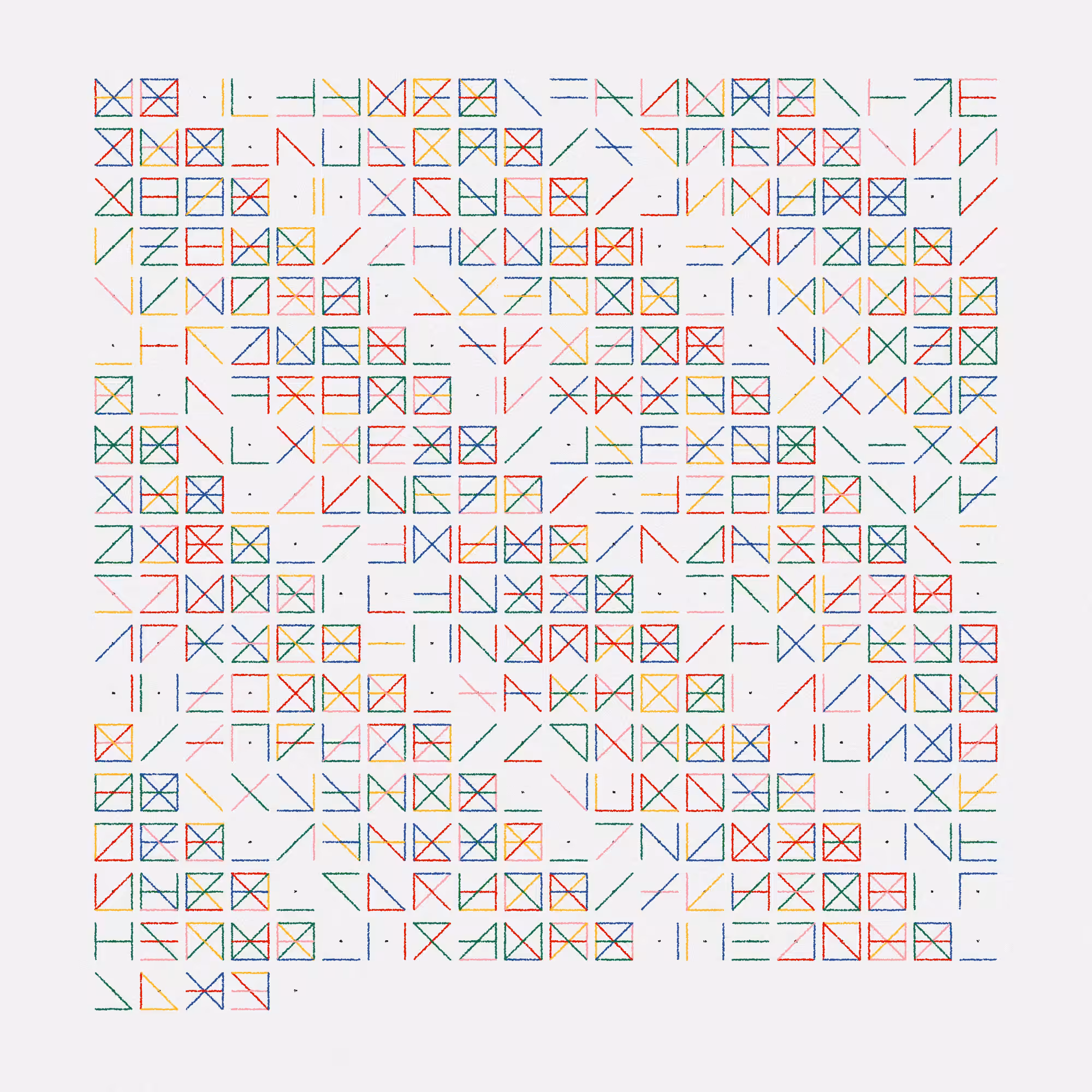 365: 364