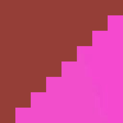 GLICPIXXXVER002 - GRAND COLLECTION: GLICPIXXXVER002 #9812