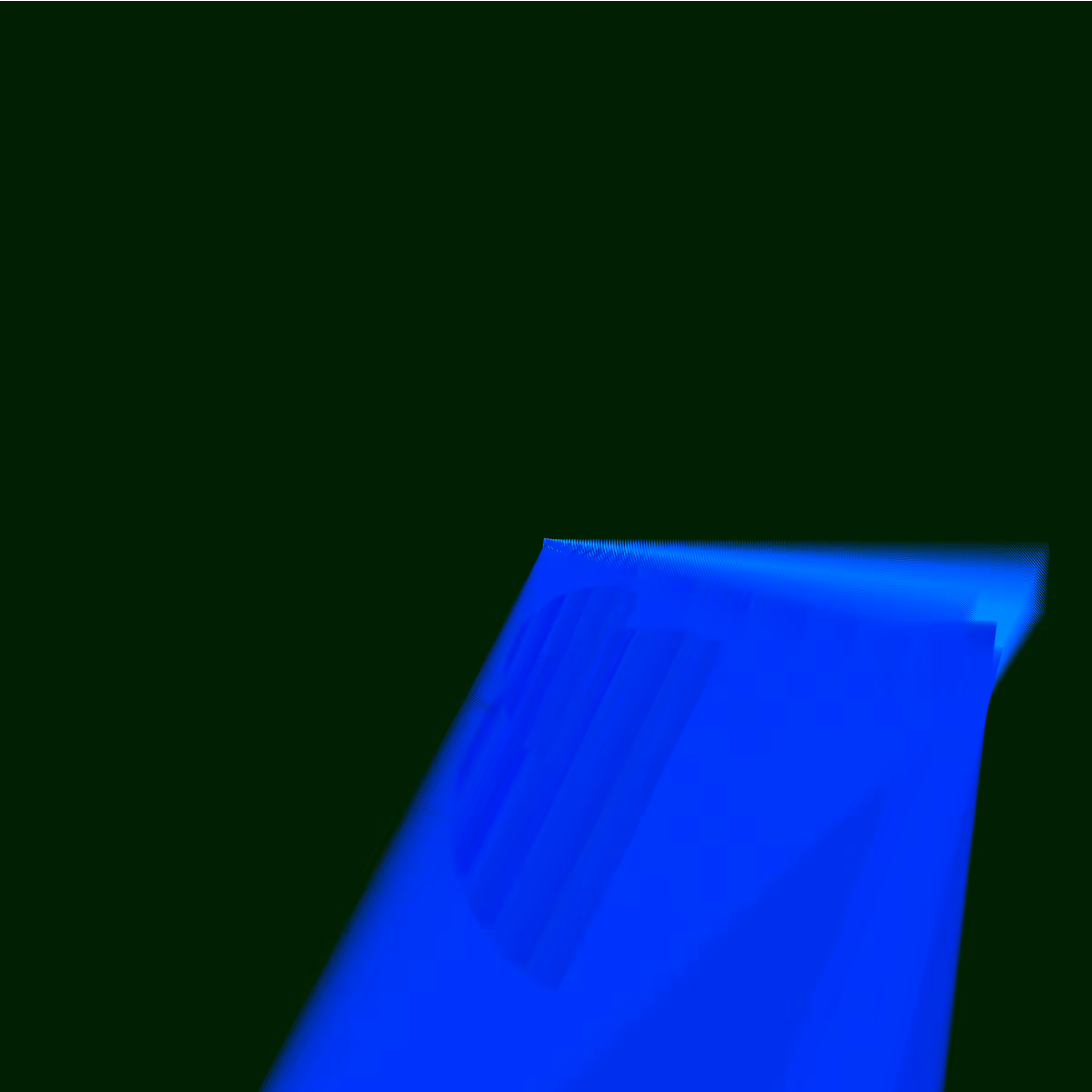 Presence #64