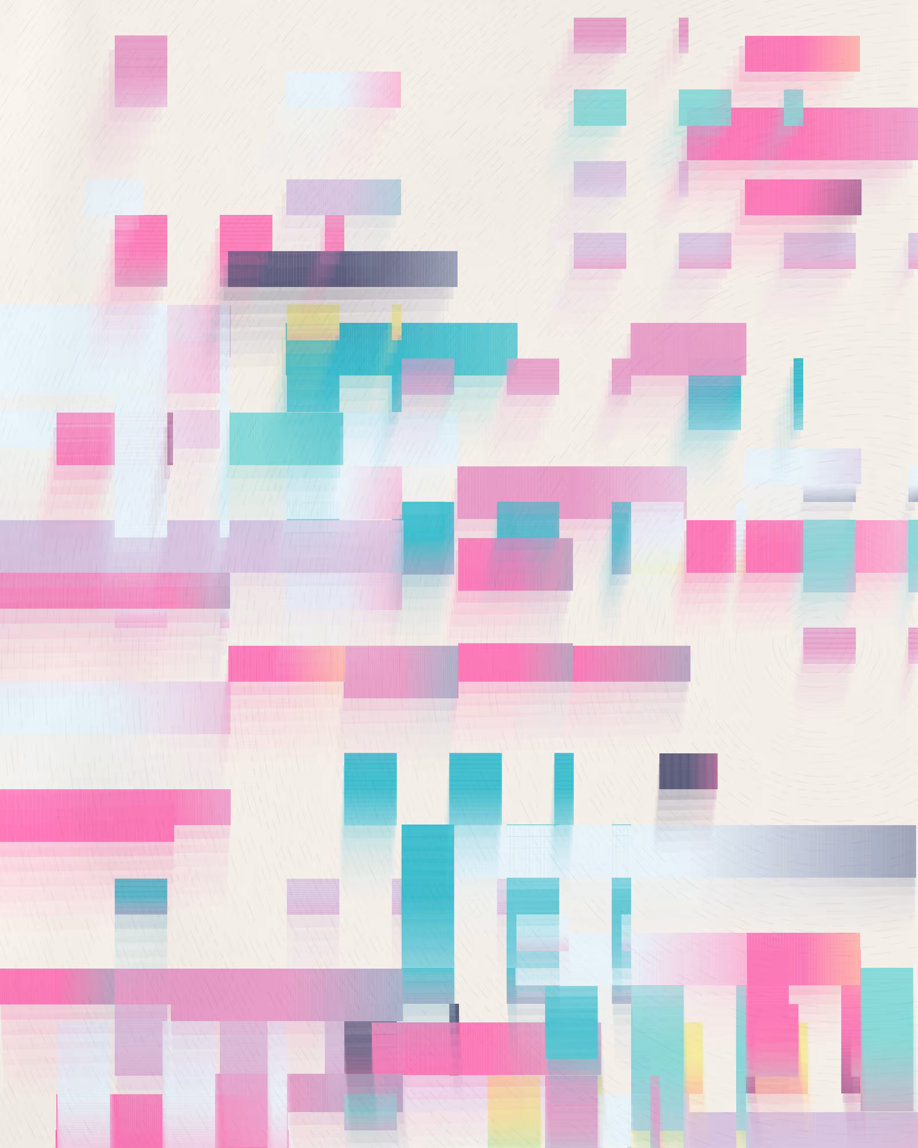 Arpeggiator #130