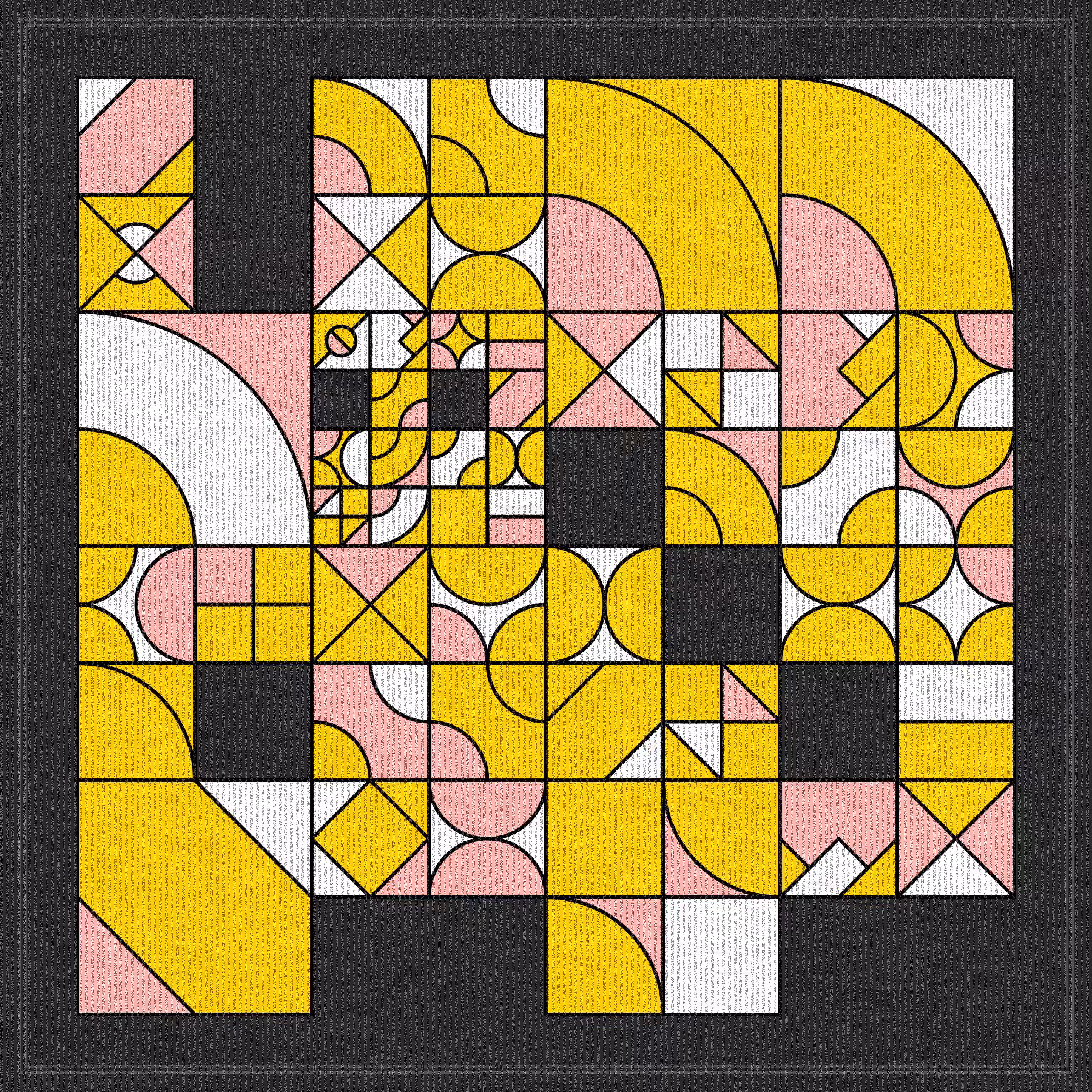 GE-I #392