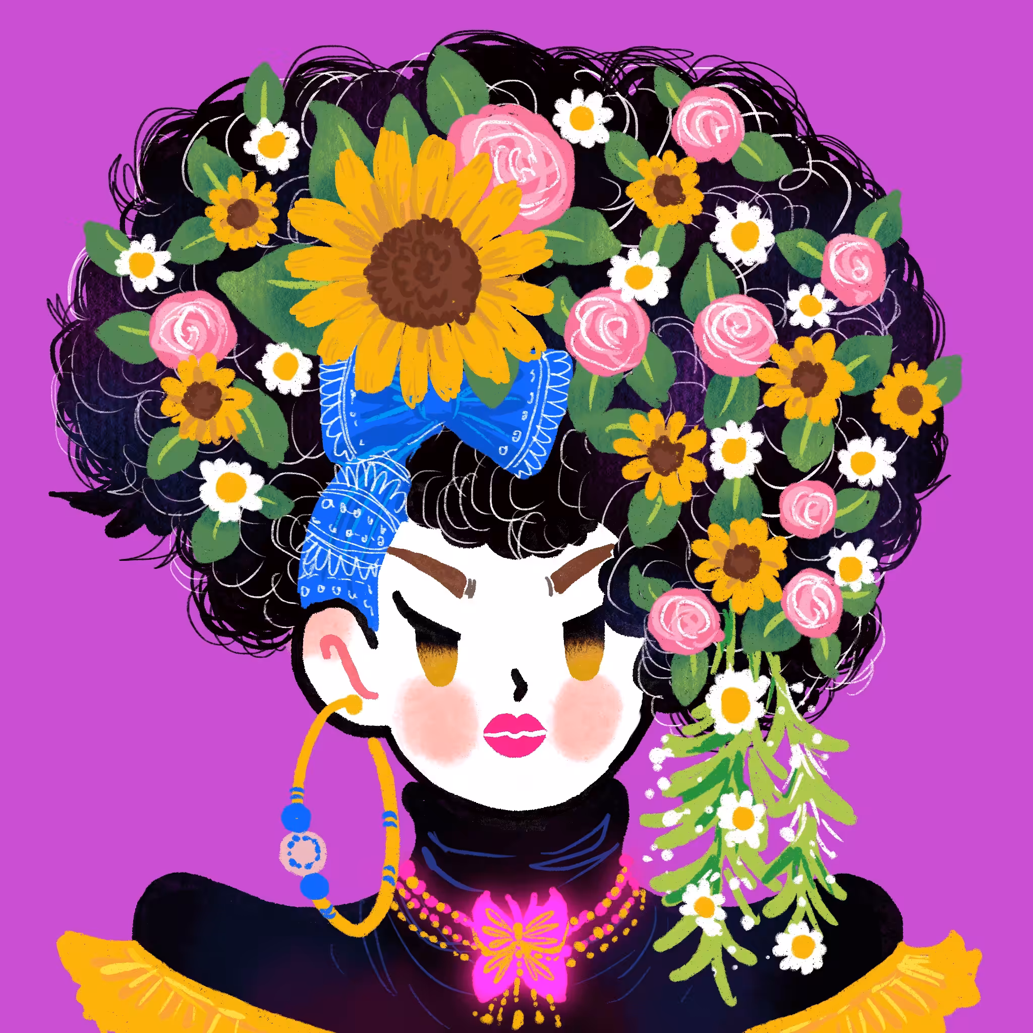 Flora-044