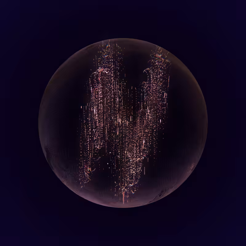 Void Divergence #81