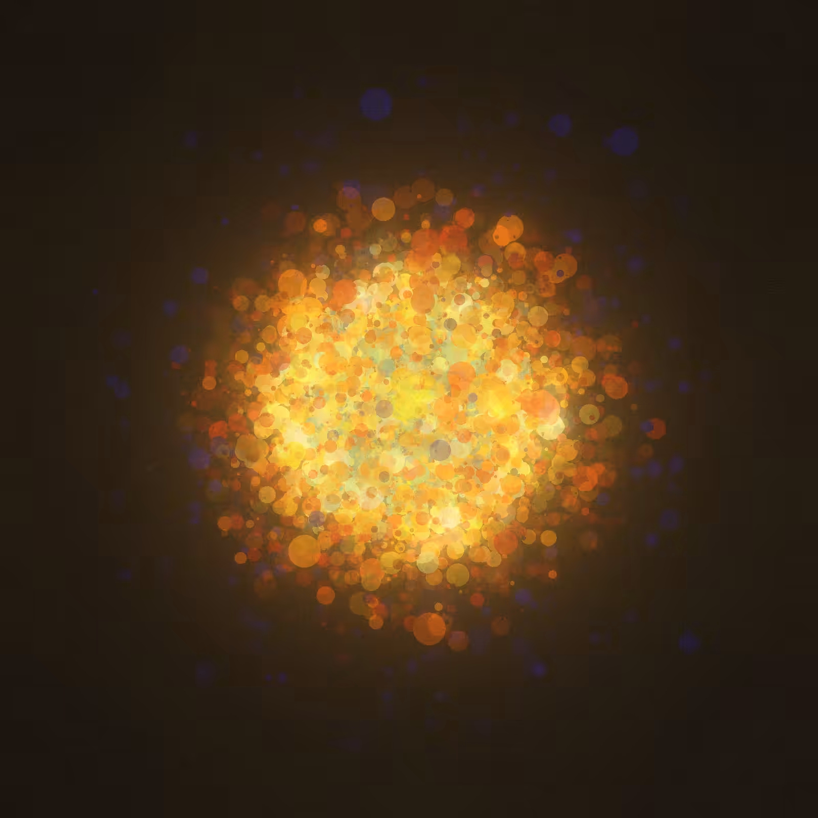 dots #5