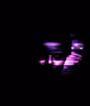 Eeriephantom