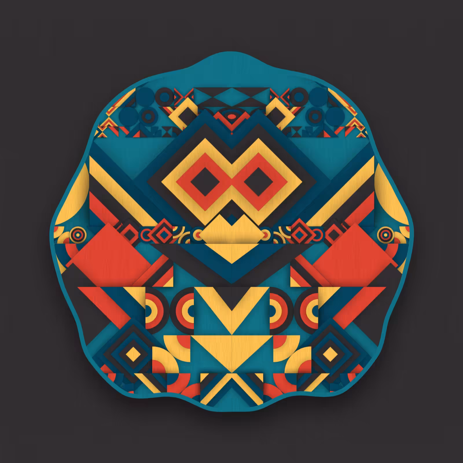 Generativemasks #8107