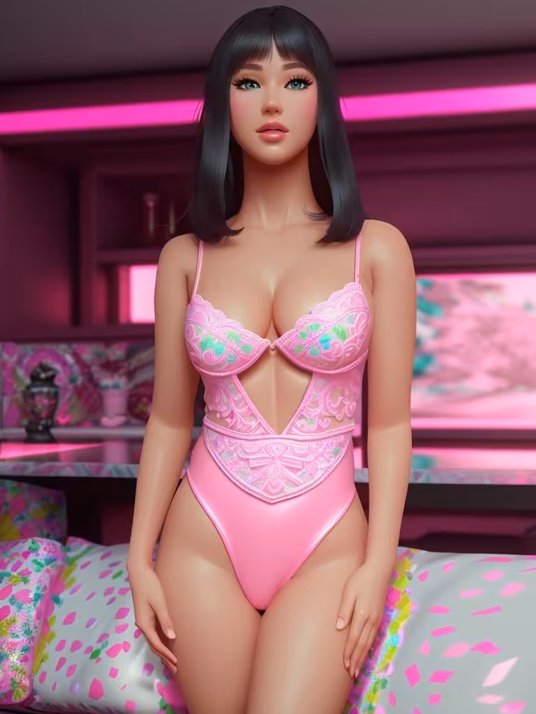 Amelia