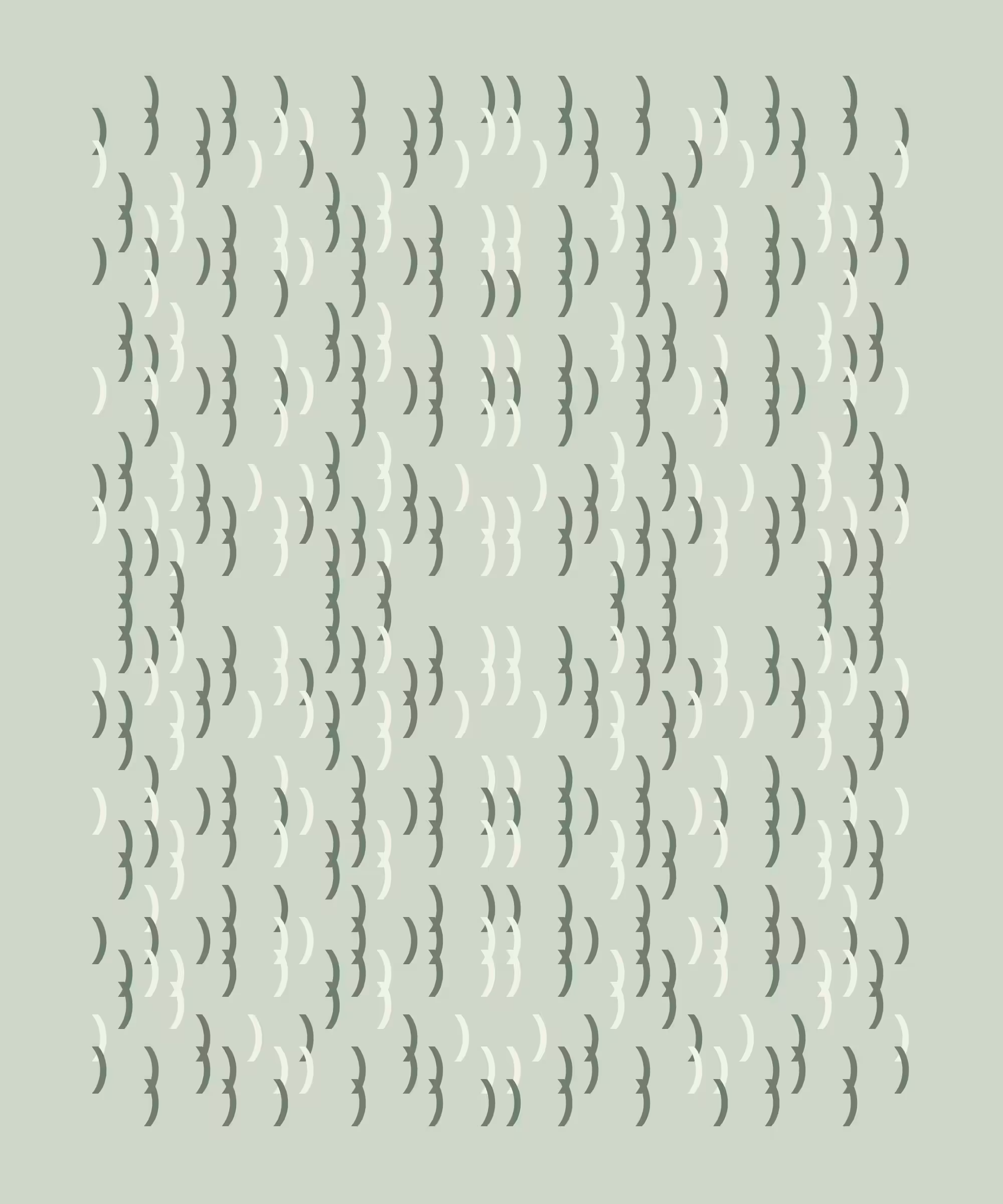 Warp #378
