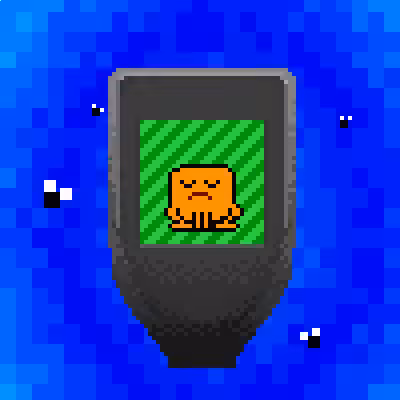 :<