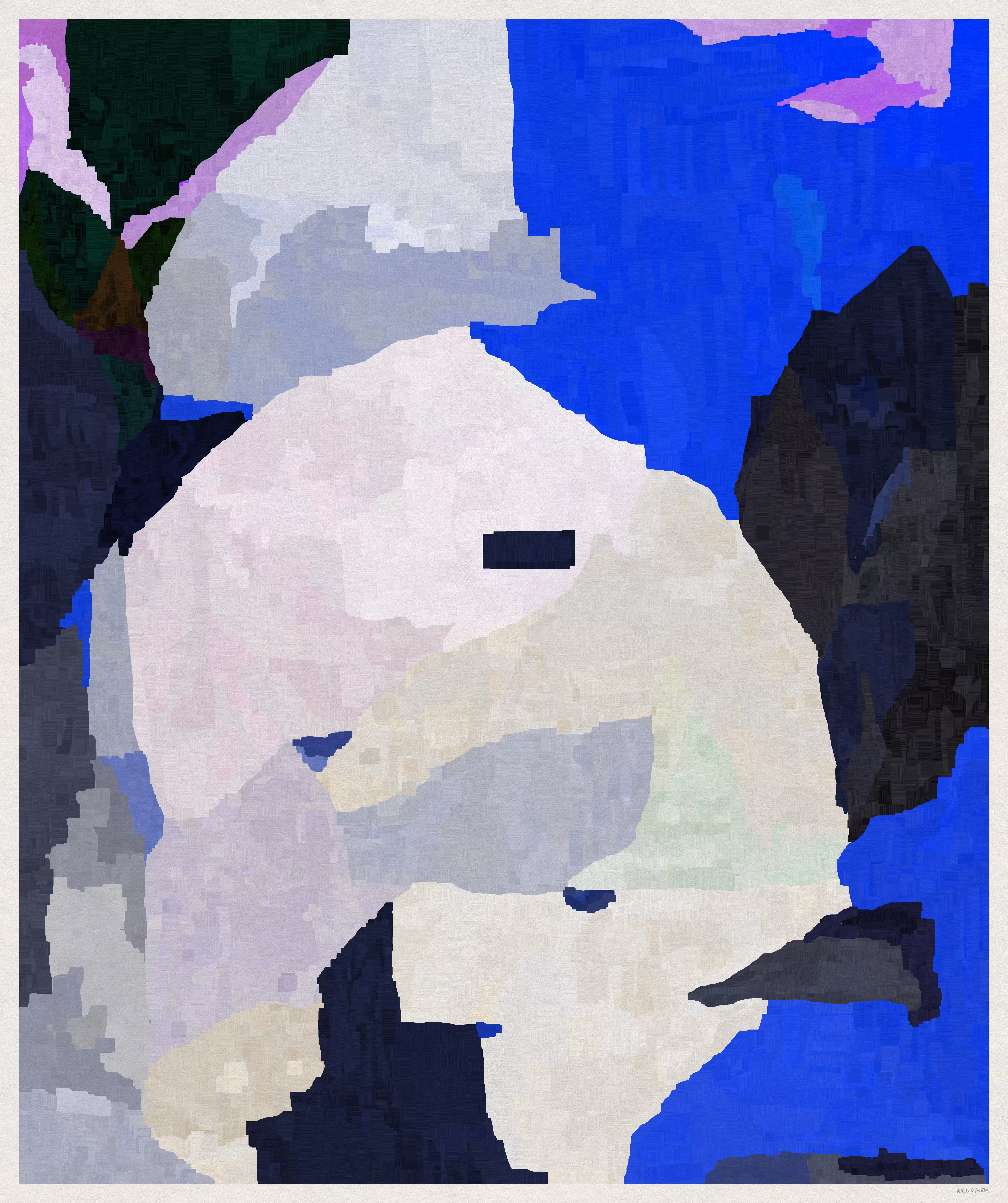 oil on .jpg [0012]
