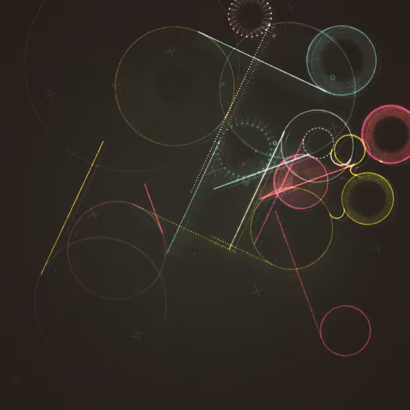 Sketching #313