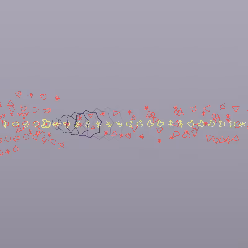 A Strange Loop #230